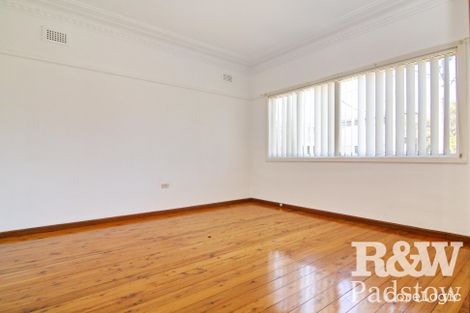 Property photo of 34 Archibald Street Padstow NSW 2211