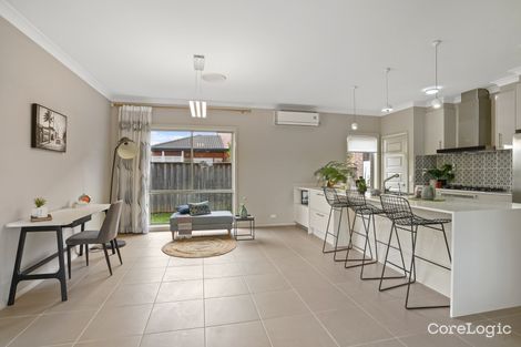 Property photo of 15-17 Matilda Lane Glenfield NSW 2167