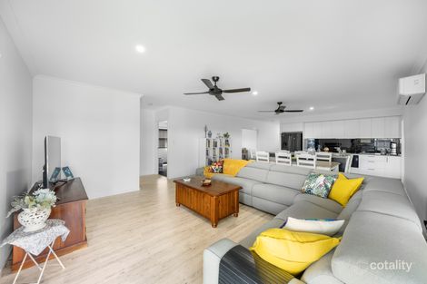 Property photo of 7 Hampton Court Southside QLD 4570