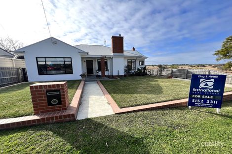 1 Suding Rd, Bairnsdale, VIC 3875