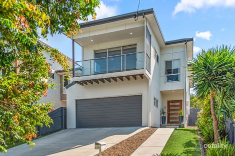Property photo of 13 Asquith Street Morningside QLD 4170