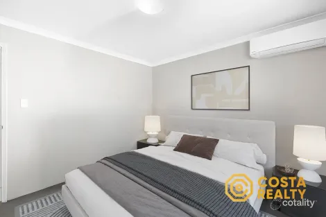 Property photo of 7 Lunar Way Beckenham WA 6107
