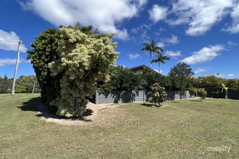 Property photo of 8 Richards Street Cardwell QLD 4849