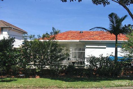 Property photo of 25 Rawson Road Greenacre NSW 2190