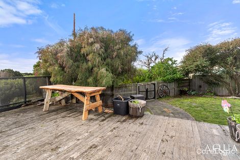 Property photo of 24 Esplanade Beechford TAS 7252