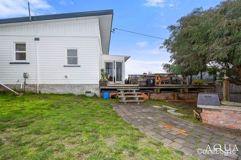 Property photo of 24 Esplanade Beechford TAS 7252
