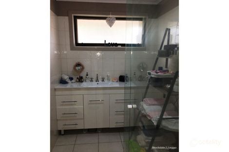 Property photo of 14/7 Echuca Road Greensborough VIC 3088
