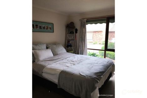Property photo of 14/7 Echuca Road Greensborough VIC 3088