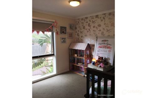 Property photo of 14/7 Echuca Road Greensborough VIC 3088