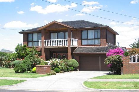 Property photo of 47 Queens Avenue Doncaster VIC 3108