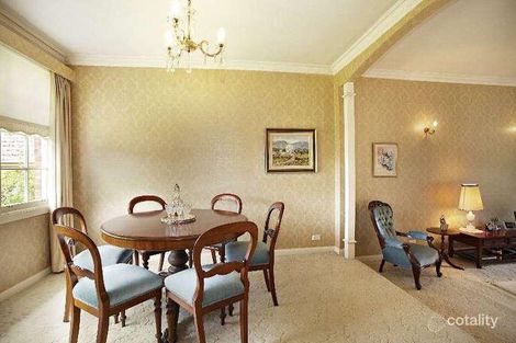 Property photo of 12 Stocks Road Mount Waverley VIC 3149