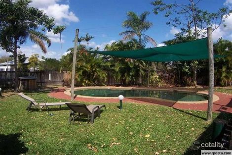 Property photo of 9/16-20 Mount Peter Road Edmonton QLD 4869