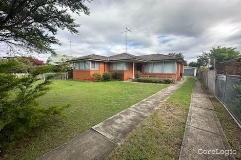 Property photo of 354 Kildare Road Doonside NSW 2767