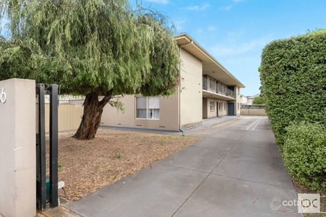 2/56 Henley Beach Rd, Henley Beach, SA 5022