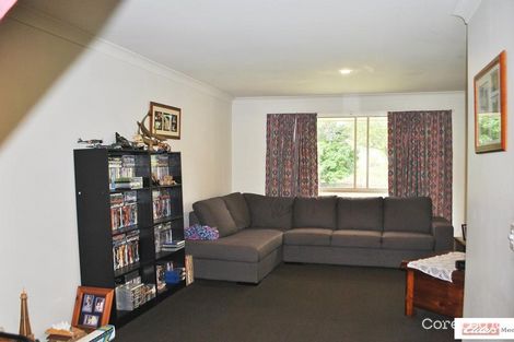 Property photo of 109 Webster Road Deception Bay QLD 4508