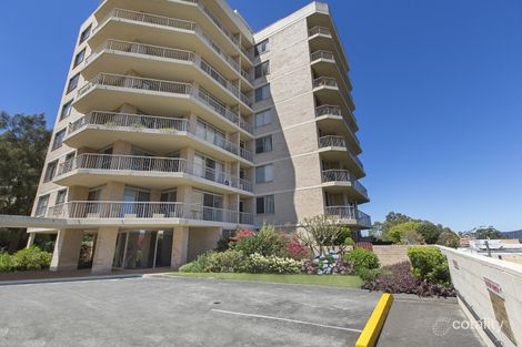 10/127-129 Georgiana Tce, Gosford, NSW 2250