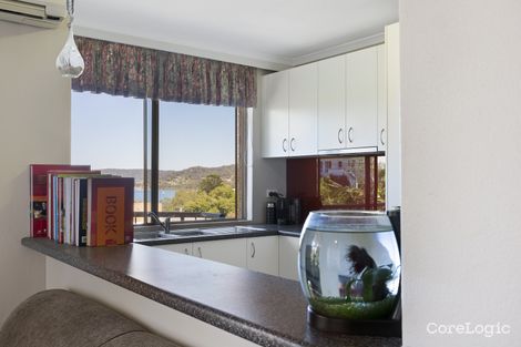 Property photo of 10/127-129 Georgiana Terrace Gosford NSW 2250