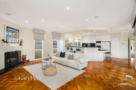 Property photo of 28 Fosbery Avenue Caulfield North VIC 3161