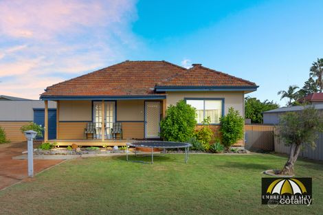 Property photo of 4A Ann Street Eaton WA 6232