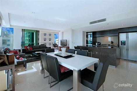Property photo of 16/106 The Esplanade Burleigh Heads QLD 4220