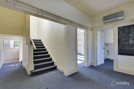 Property photo of 9A Swan Street North Hobart TAS 7000