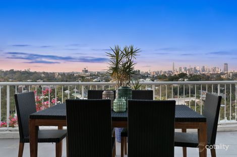 Property photo of 14/150 Swann Road Taringa QLD 4068