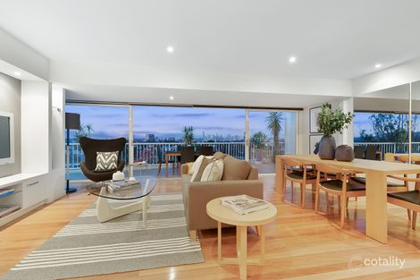 Property photo of 14/150 Swann Road Taringa QLD 4068