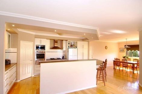 Property photo of 4 Edith Agnes Circle West Busselton WA 6280