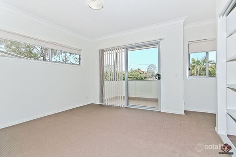Property photo of 16/8 Debra Street Coopers Plains QLD 4108
