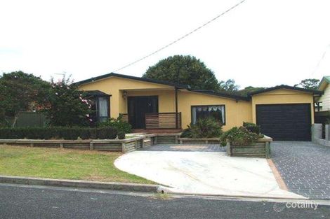 Property photo of 7 Beulah Road Noraville NSW 2263