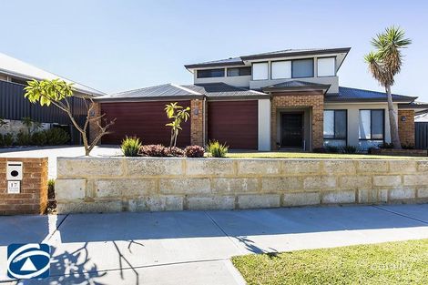 17 Thomby Ave, Aveley, WA 6069