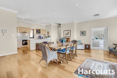 Property photo of 12/4 Port Quays Wannanup WA 6210