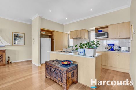 Property photo of 12/4 Port Quays Wannanup WA 6210