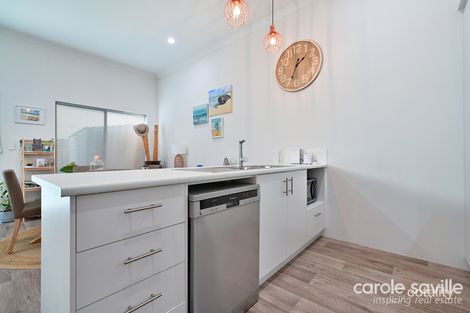 Property photo of 25C Lawson Way Padbury WA 6025