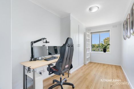 Property photo of 8/6 Kent Road Box Hill VIC 3128