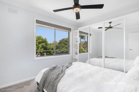 Property photo of 8/6 Kent Road Box Hill VIC 3128