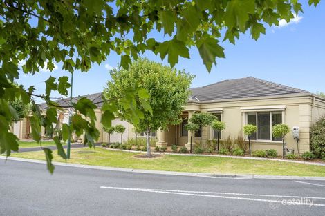 Property photo of 61/175 Kelletts Road Rowville VIC 3178