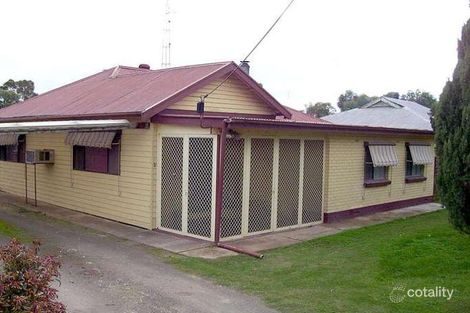 33 Adelaide Rd, Pinnaroo, SA 5304