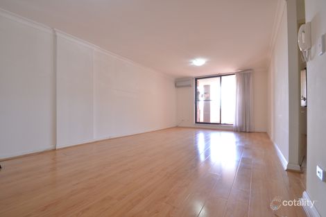 Property photo of 19/8-12 Market Street Rockdale NSW 2216
