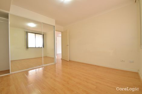 Property photo of 19/8-12 Market Street Rockdale NSW 2216