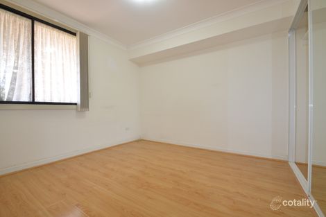 Property photo of 19/8-12 Market Street Rockdale NSW 2216