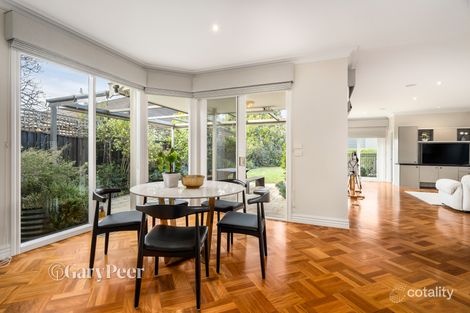 Property photo of 28 Fosbery Avenue Caulfield North VIC 3161