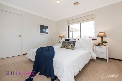 Property photo of 37 Rintoul Loop Booragoon WA 6154