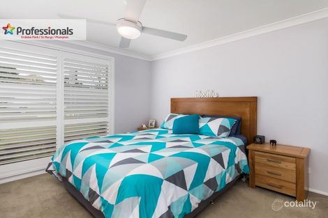 Property photo of 24 Denver Road St Clair NSW 2759