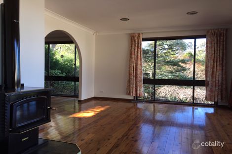 Property photo of 217 Connaught Road Blackheath NSW 2785