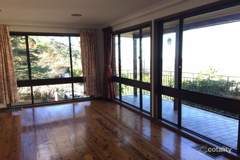 Property photo of 217 Connaught Road Blackheath NSW 2785