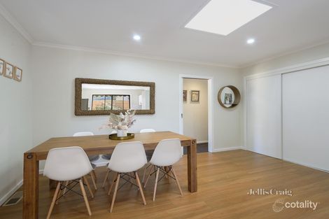Property photo of 2/29 Chapman Street Diamond Creek VIC 3089
