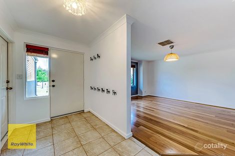 Property photo of 20 Alvarez Parkway Tapping WA 6065