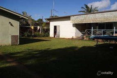 Property photo of 22 Canopus Circuit Atherton QLD 4883