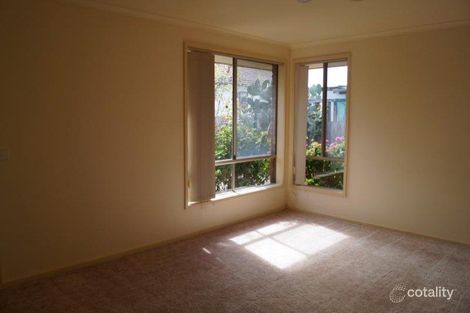 Property photo of 2/15 Elm Street Preston VIC 3072